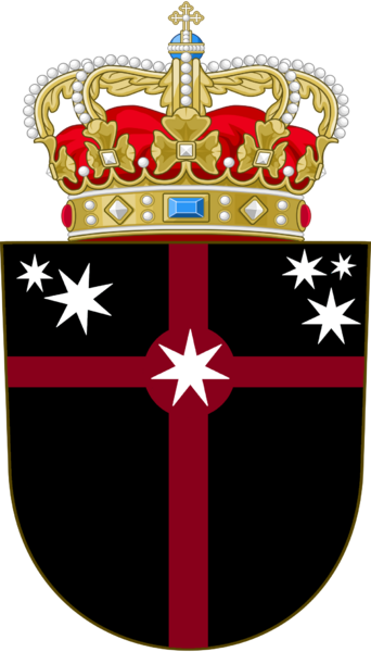 File:Frima Coat of Arms.png