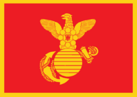 GEUMC Military Flag.png