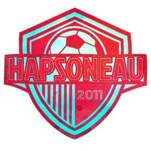 Hapsoneau2011Worldcup.png