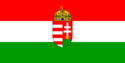 Flag of