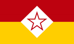 ISA Flag.png