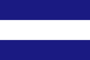 Iguaçu Flag.png