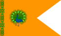 Flag of the Jhanda Empire