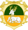 Official seal of Königsreh