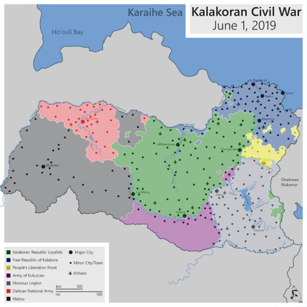 File:Kalakora June Map.png