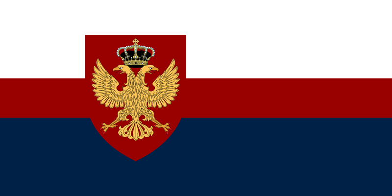 File:Kingdom of Velaheria Flag.png