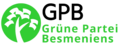 Logo of GPB2022.png