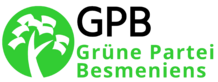 Logo of GPB2022.png