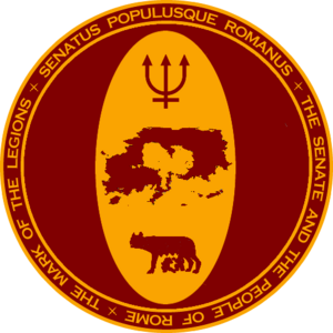 NRI Custodes Domicilium Seal.png