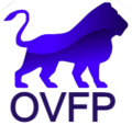 OVFP logo.png