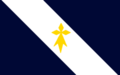 Pulezh state flag.png