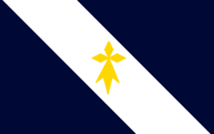 Pulezh state flag.png