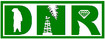 Rizealand Department of Natural Resources Logo.png