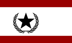 Soltenish Flag.png