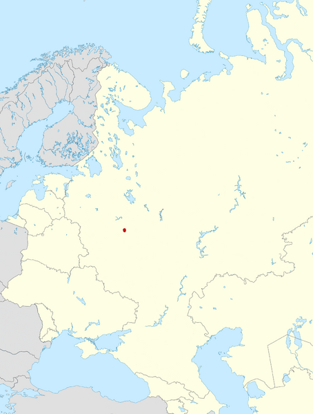 File:Soviet-union-moscow-locator.png