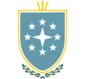 Seal of Aborzhenia