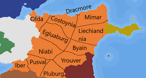 Vebleogua States and capital region.png
