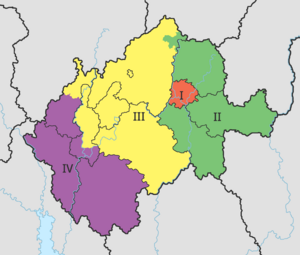 WalneriaElectoralRegions1996.png