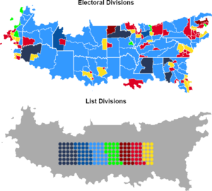 2017 Election 3.png