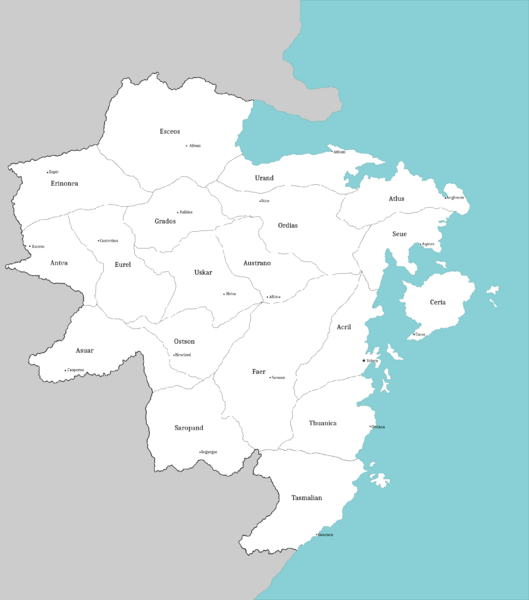 File:Aqmap provinces labeled.png