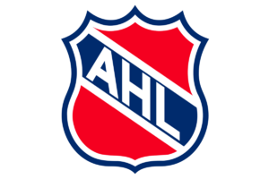 Asterian-Hockey-League-Logo.png