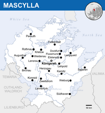 Aurorum Mascylla locator map III.png
