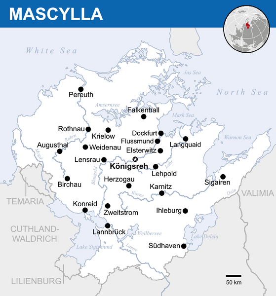 File:Aurorum Mascylla locator map III.png