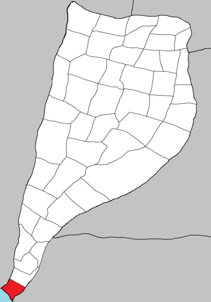 File:Carson County in East Monroe.png