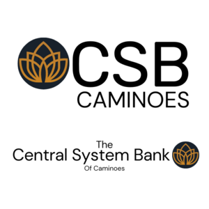 Central System Bank.png