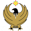 Coat of Arms of Rojadavistan.png