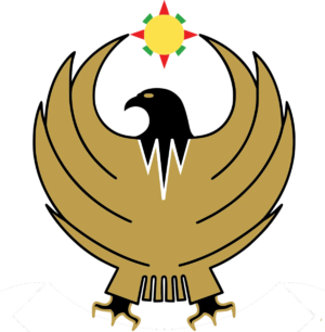 Coat of Arms of Rojadavistan.png