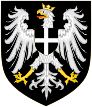 Coat of Arms of the House of Gentry.png