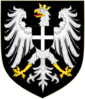 Coat of Arms of the House of Gentry.png