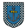 Coat of arms of the city of Santiago de Hylia.png