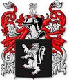 Coatofarms Pacitalia.jpg