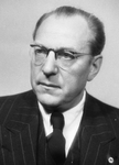 Dietrich Nischwitz.png