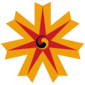 Seal of the Republic of Enyama