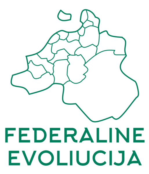File:Federal Evolution (Aucuria) logo.png