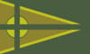 Flag of Asketon