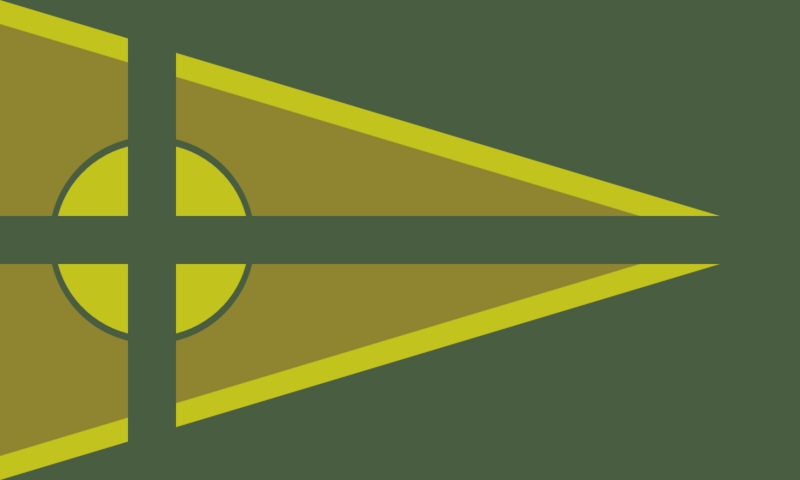 File:Flag of Asketon.png
