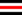Flag of Squornshelan Remnant States.png