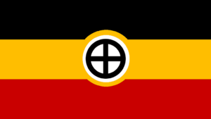 FlagofSwastria.png