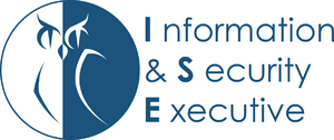 ISE Logo.png