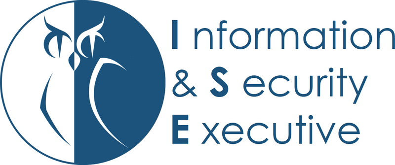 File:ISE Logo.png