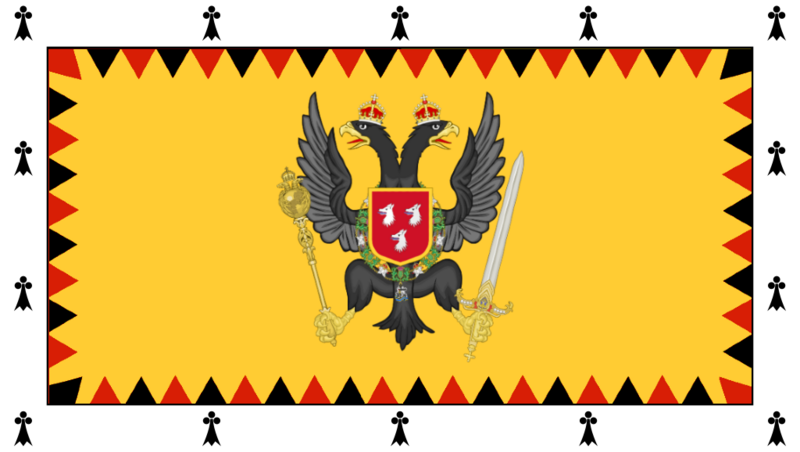 File:Imperial Standard of Other Members of the Imperial Family.png