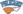 Karexaus Pelicans logo.png