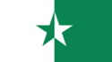 Flag of Kigwari