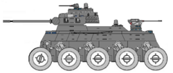 N-1 Juggernaut Assault Tank.png