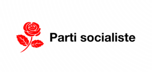 Partisocialiste.PNG