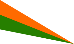 Parvat Flag.png